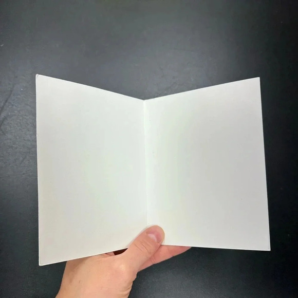 Will You Be my Bridesmaid and Bride Cards - Picture 3 of 4